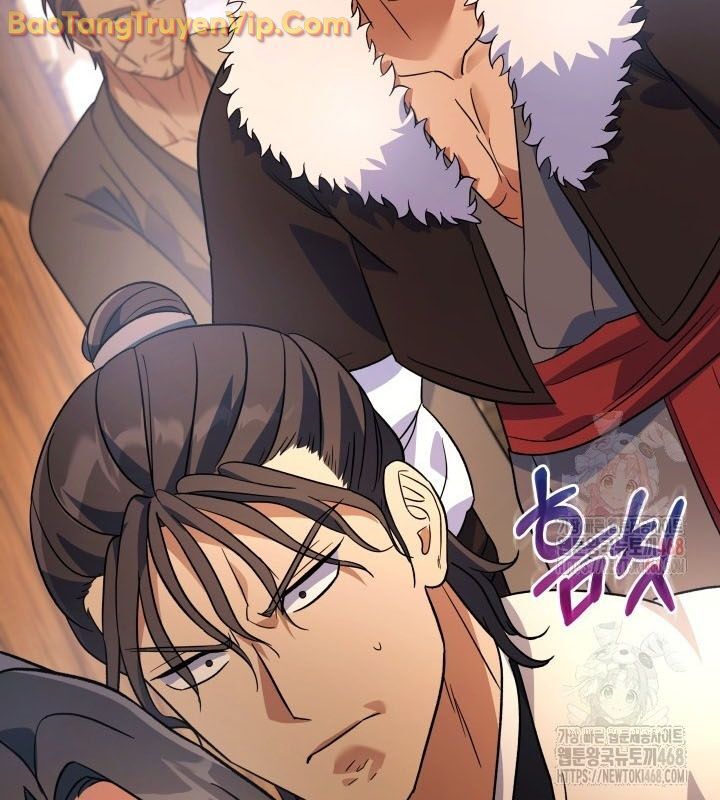 Tiểu Công Tử Của Ân Hạ Thương Đoàn			 - Chapter 14 - Page 92