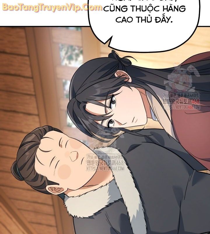 Tiểu Công Tử Của Ân Hạ Thương Đoàn			 - Chapter 14 - Page 95