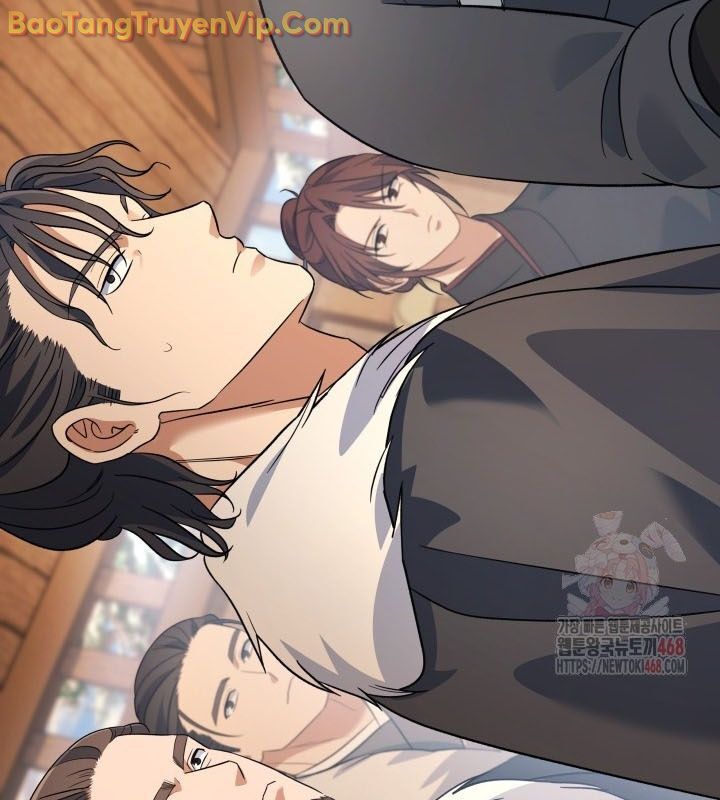 Tiểu Công Tử Của Ân Hạ Thương Đoàn			 - Chapter 14 - Page 96