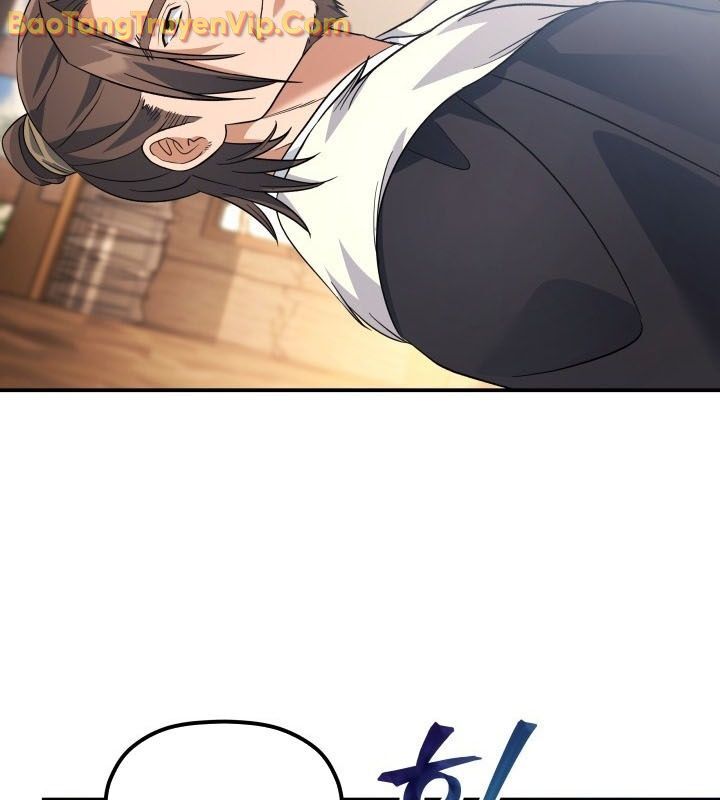 Tiểu Công Tử Của Ân Hạ Thương Đoàn			 - Chapter 14 - Page 97