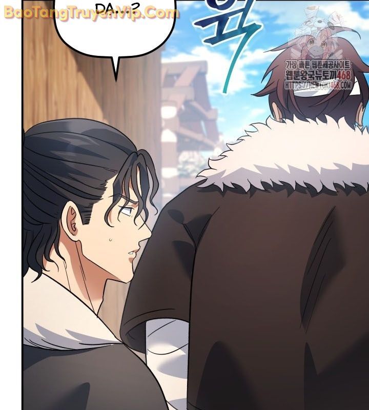 Tiểu Công Tử Của Ân Hạ Thương Đoàn			 - Chapter 14 - Page 98