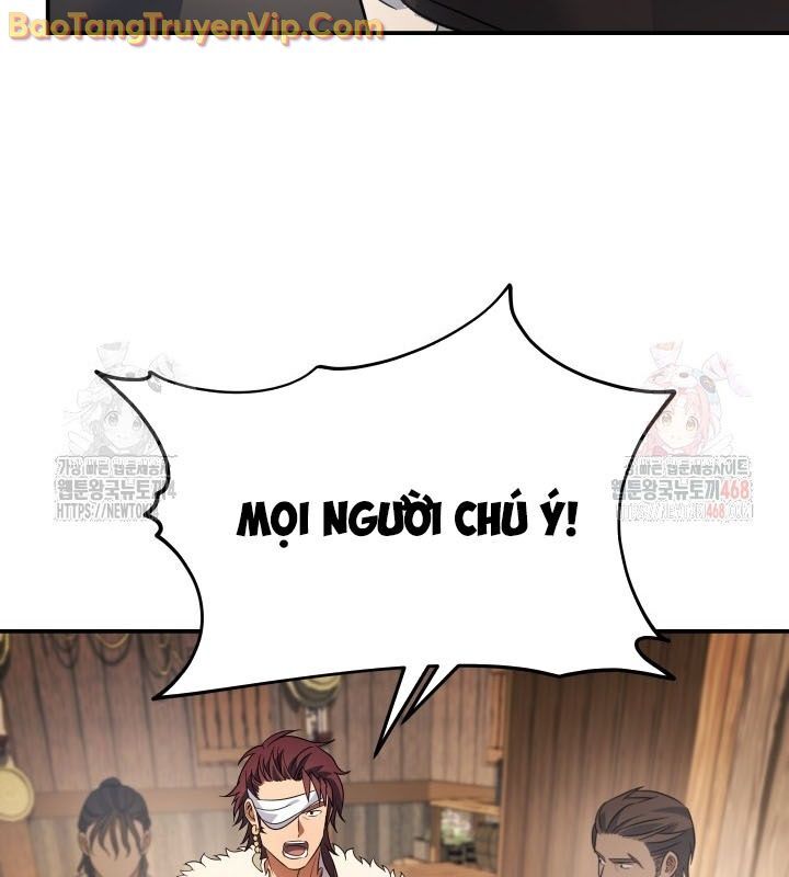 Tiểu Công Tử Của Ân Hạ Thương Đoàn			 - Chapter 14 - Page 99