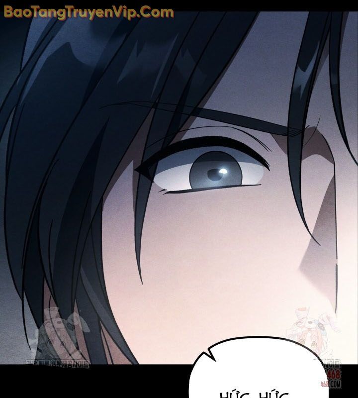 Tiểu Công Tử Của Ân Hạ Thương Đoàn			 - Chapter 15 - Page 10