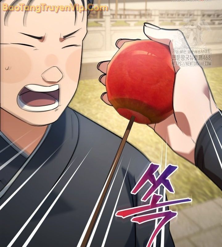 Tiểu Công Tử Của Ân Hạ Thương Đoàn			 - Chapter 15 - Page 100