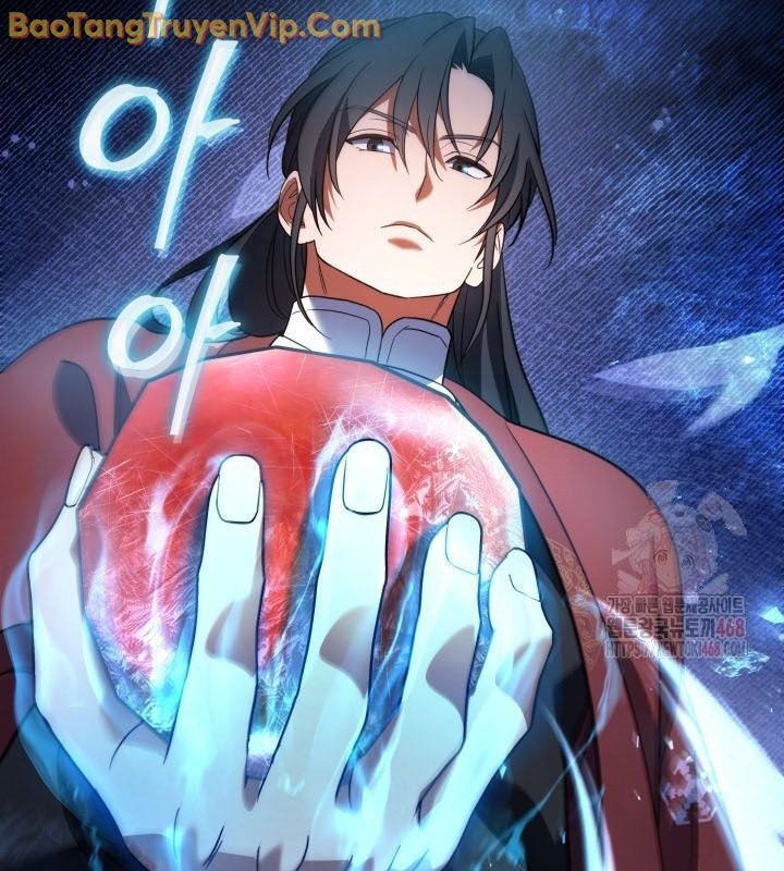 Tiểu Công Tử Của Ân Hạ Thương Đoàn			 - Chapter 15 - Page 102