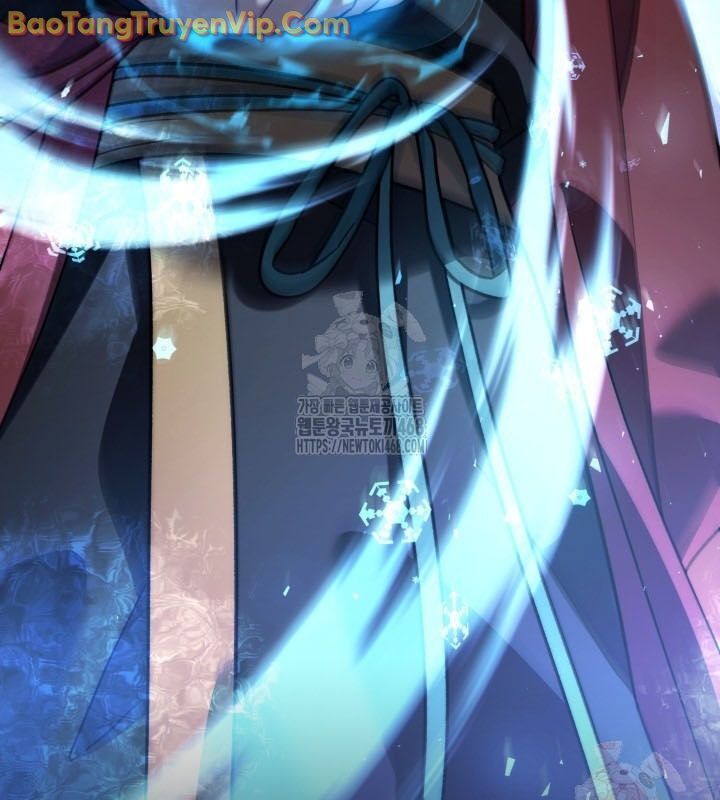 Tiểu Công Tử Của Ân Hạ Thương Đoàn			 - Chapter 15 - Page 103