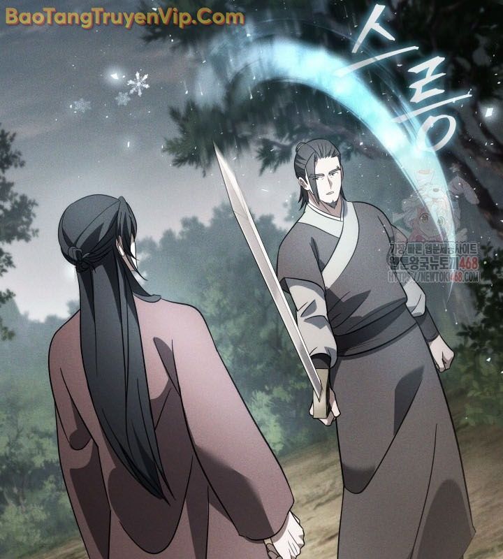 Tiểu Công Tử Của Ân Hạ Thương Đoàn			 - Chapter 15 - Page 105