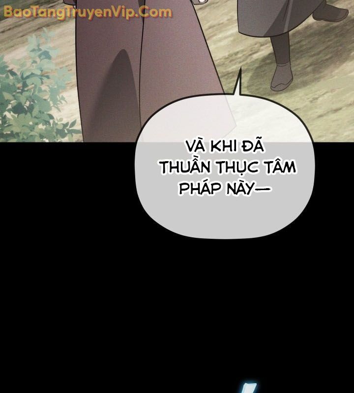 Tiểu Công Tử Của Ân Hạ Thương Đoàn			 - Chapter 15 - Page 106