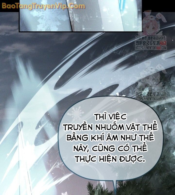 Tiểu Công Tử Của Ân Hạ Thương Đoàn			 - Chapter 15 - Page 108