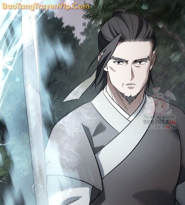 Tiểu Công Tử Của Ân Hạ Thương Đoàn			 - Chapter 15 - Page 109