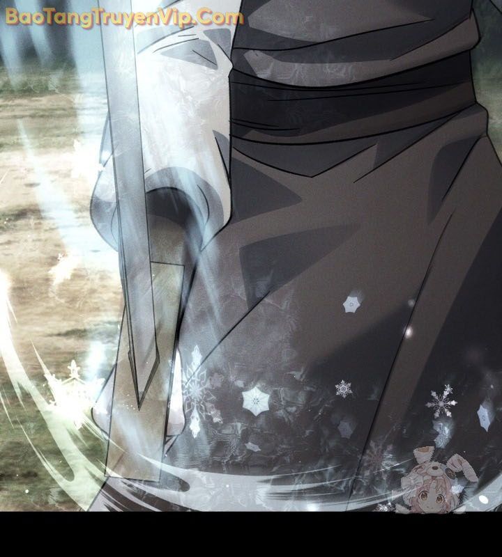 Tiểu Công Tử Của Ân Hạ Thương Đoàn			 - Chapter 15 - Page 110