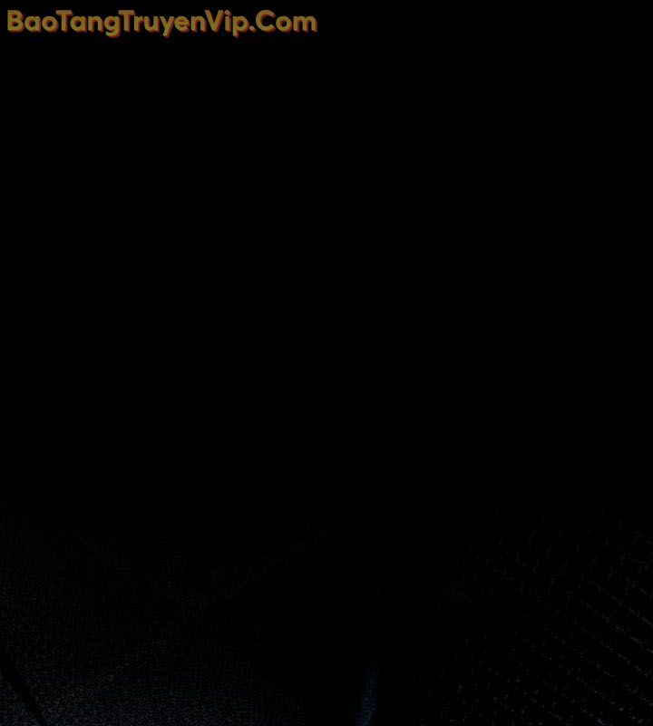 Tiểu Công Tử Của Ân Hạ Thương Đoàn			 - Chapter 15 - Page 111