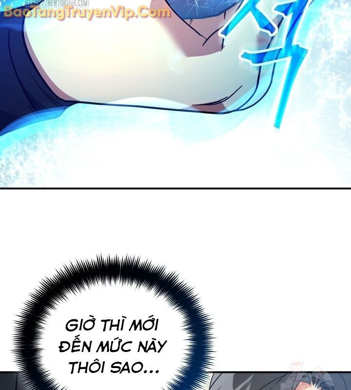 Tiểu Công Tử Của Ân Hạ Thương Đoàn			 - Chapter 15 - Page 114