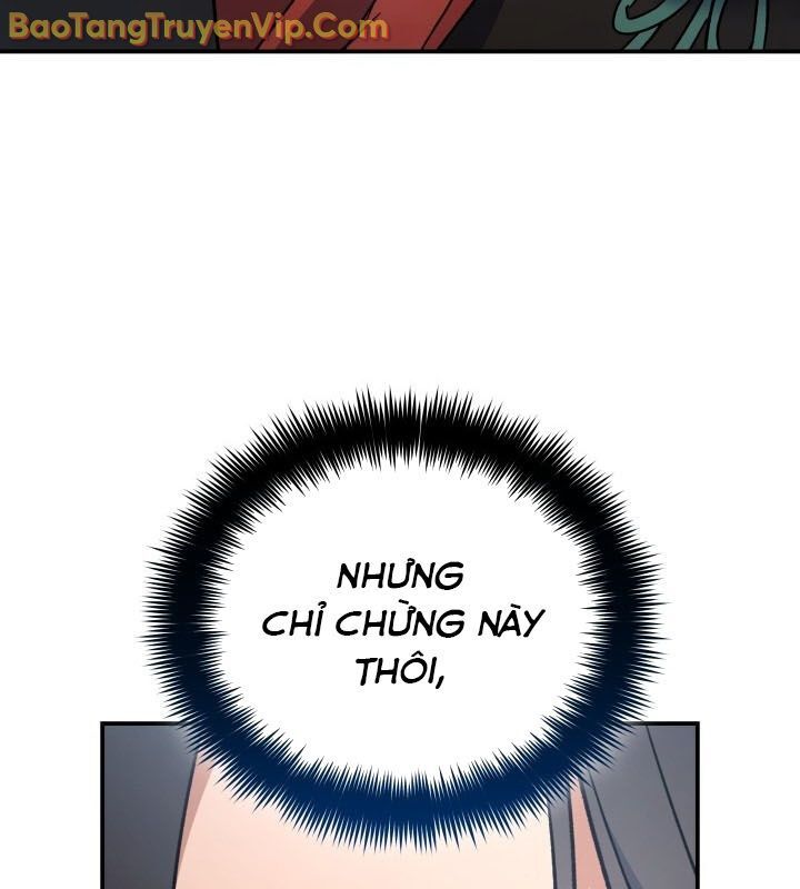 Tiểu Công Tử Của Ân Hạ Thương Đoàn			 - Chapter 15 - Page 116