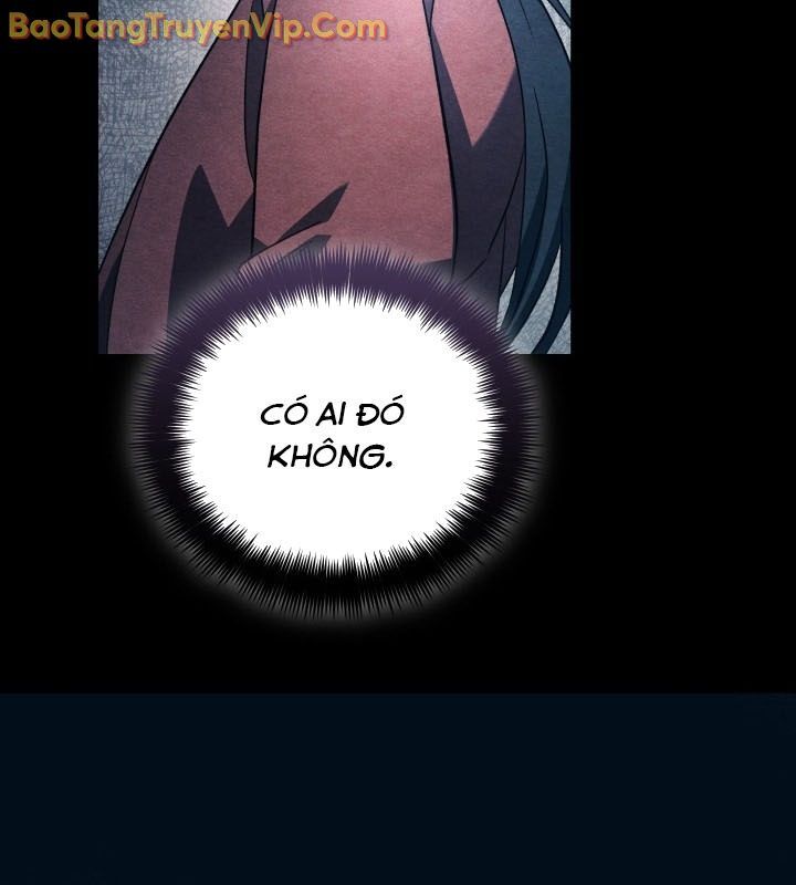 Tiểu Công Tử Của Ân Hạ Thương Đoàn			 - Chapter 15 - Page 12