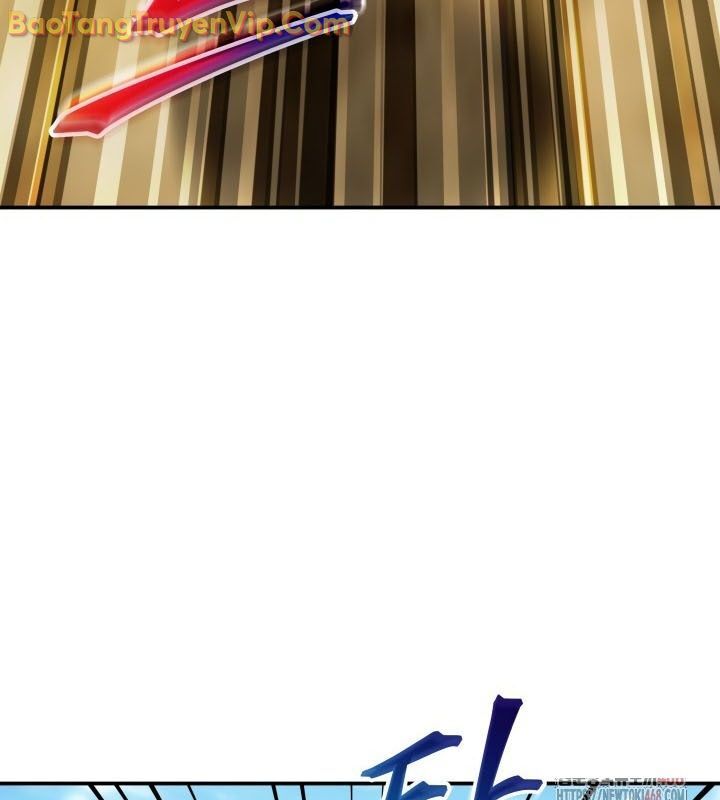 Tiểu Công Tử Của Ân Hạ Thương Đoàn			 - Chapter 15 - Page 121