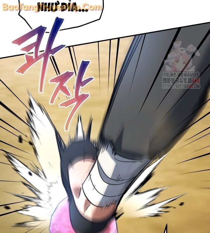 Tiểu Công Tử Của Ân Hạ Thương Đoàn			 - Chapter 15 - Page 123