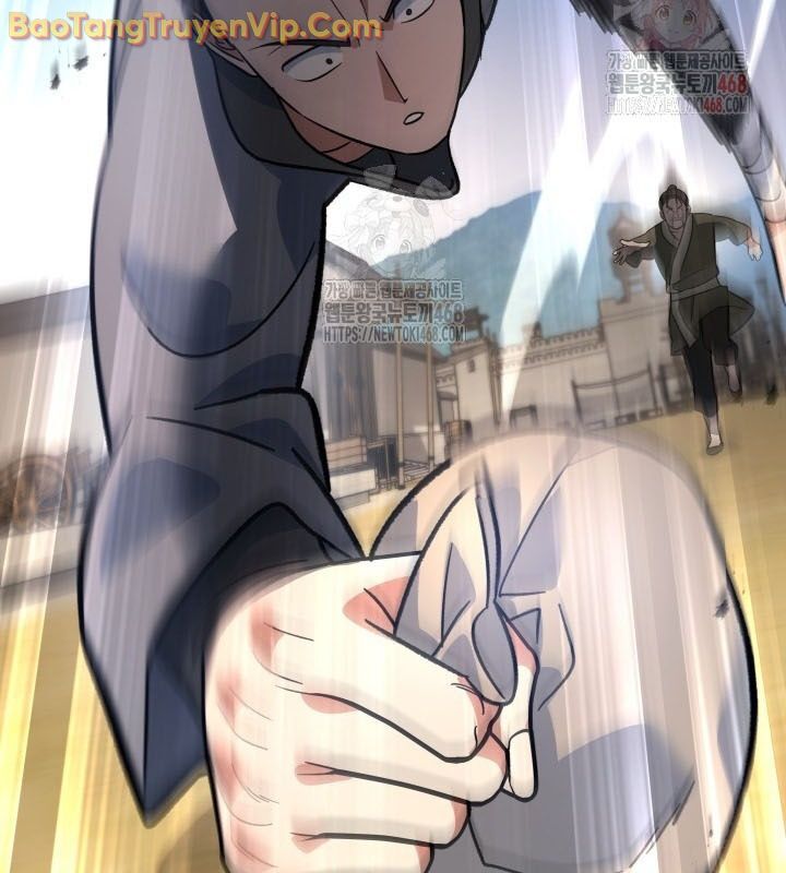 Tiểu Công Tử Của Ân Hạ Thương Đoàn			 - Chapter 15 - Page 126