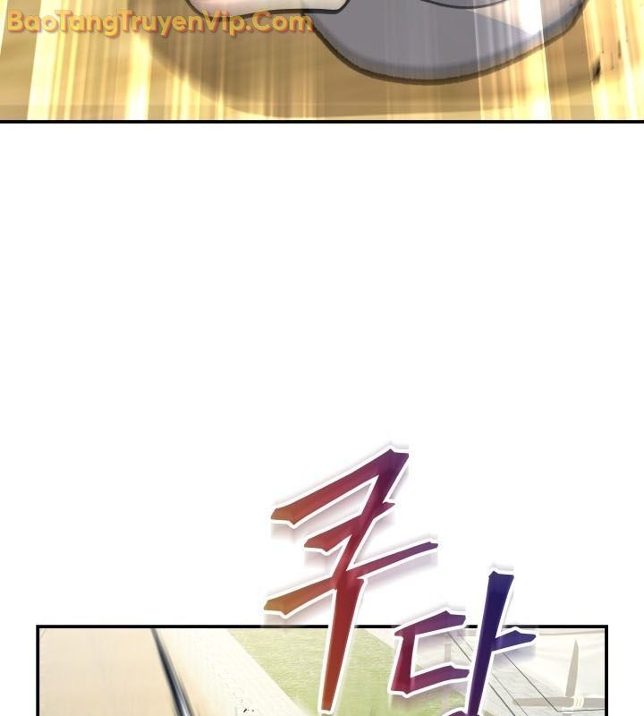 Tiểu Công Tử Của Ân Hạ Thương Đoàn			 - Chapter 15 - Page 127