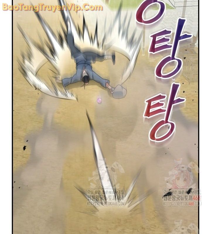 Tiểu Công Tử Của Ân Hạ Thương Đoàn			 - Chapter 15 - Page 128