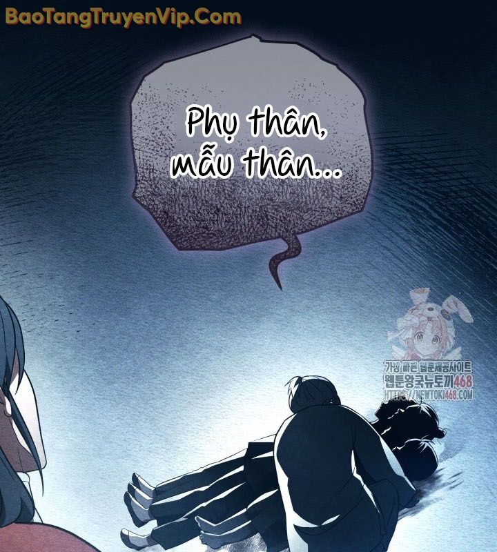 Tiểu Công Tử Của Ân Hạ Thương Đoàn			 - Chapter 15 - Page 13