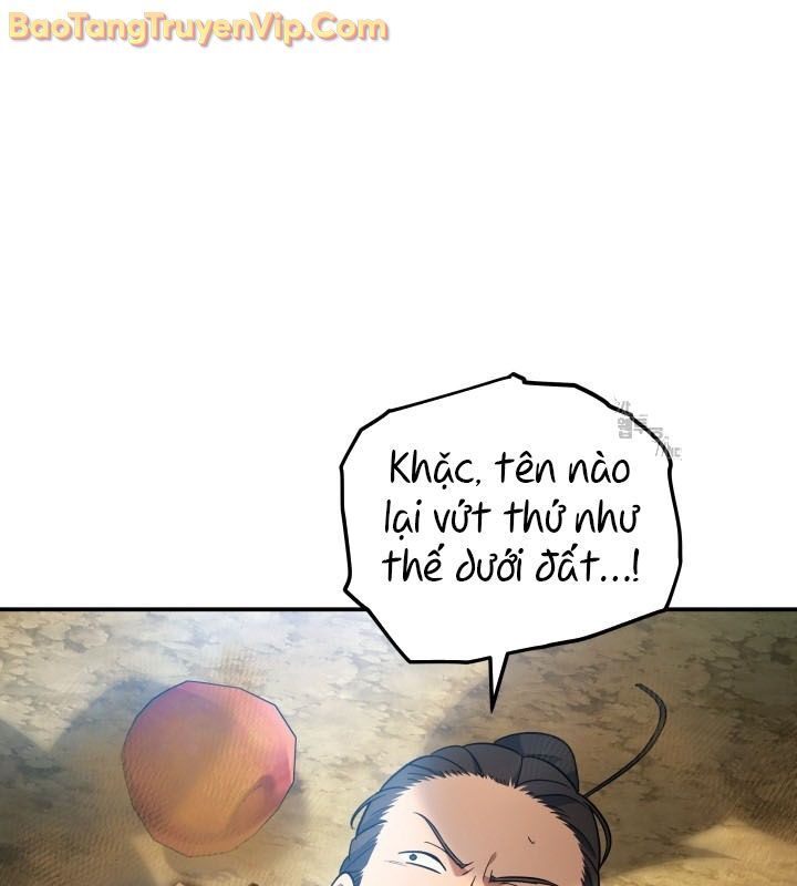 Tiểu Công Tử Của Ân Hạ Thương Đoàn			 - Chapter 15 - Page 130