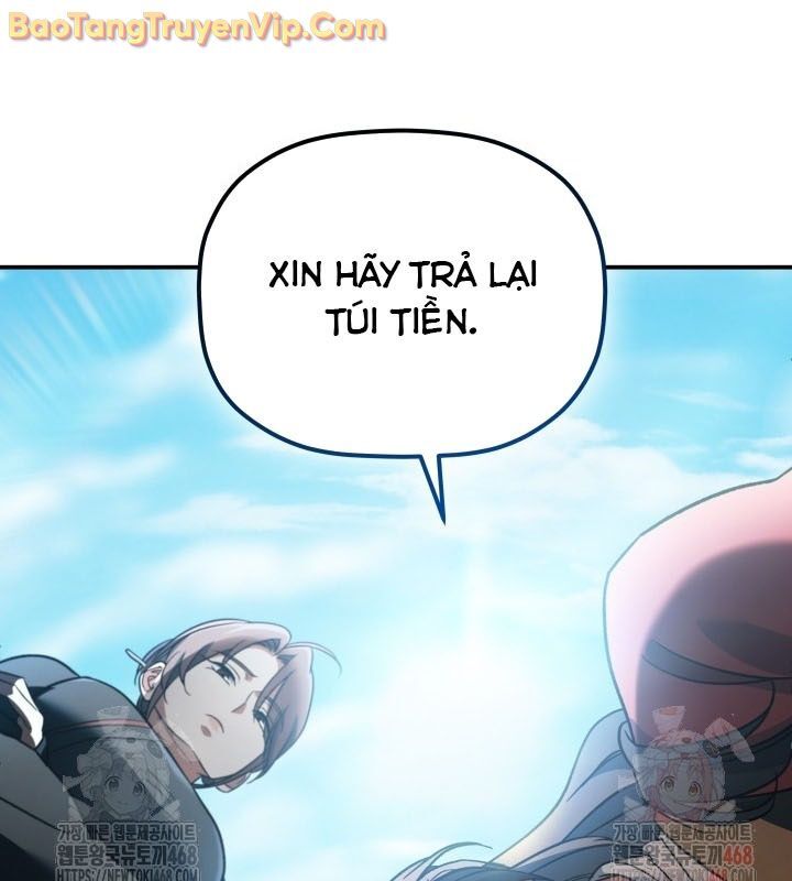 Tiểu Công Tử Của Ân Hạ Thương Đoàn			 - Chapter 15 - Page 132