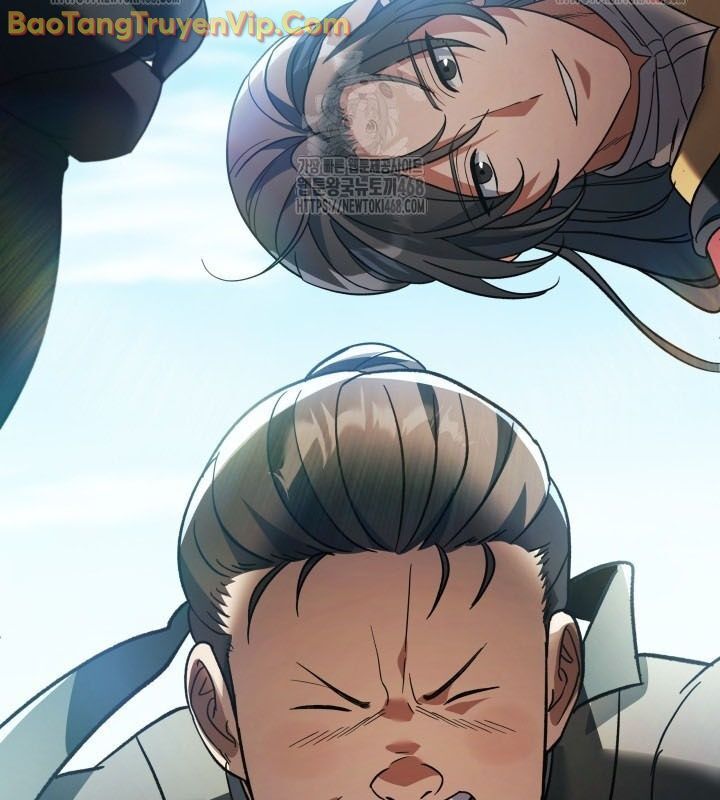 Tiểu Công Tử Của Ân Hạ Thương Đoàn			 - Chapter 15 - Page 133