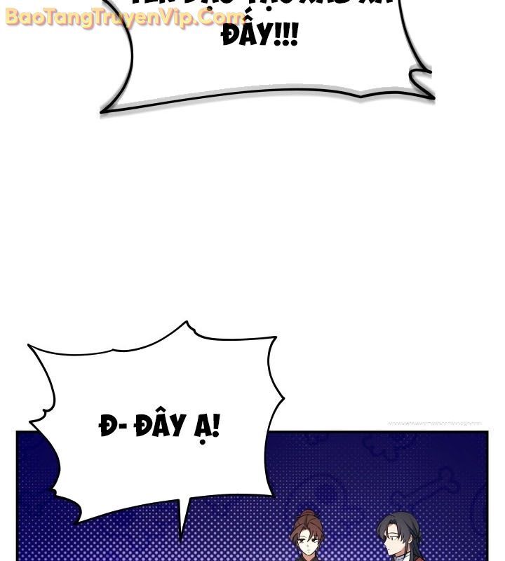 Tiểu Công Tử Của Ân Hạ Thương Đoàn			 - Chapter 15 - Page 135