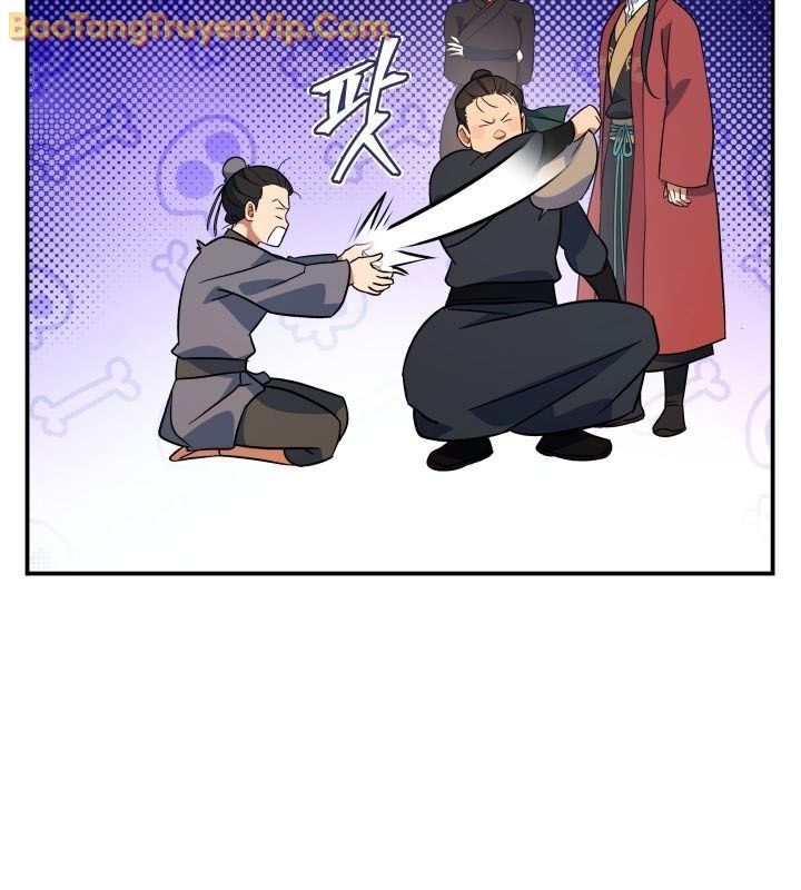 Tiểu Công Tử Của Ân Hạ Thương Đoàn			 - Chapter 15 - Page 136