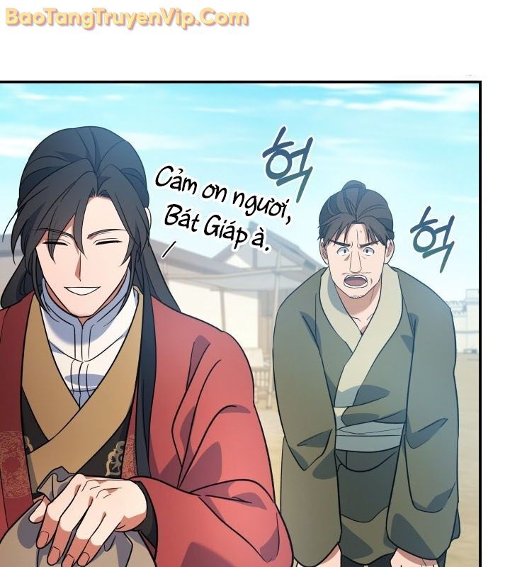 Tiểu Công Tử Của Ân Hạ Thương Đoàn			 - Chapter 15 - Page 137