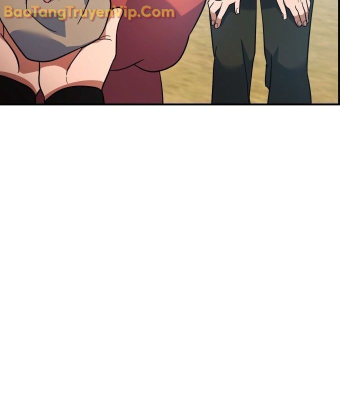 Tiểu Công Tử Của Ân Hạ Thương Đoàn			 - Chapter 15 - Page 138