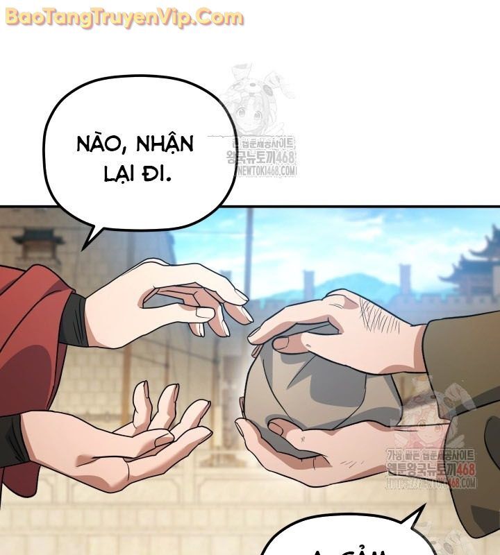 Tiểu Công Tử Của Ân Hạ Thương Đoàn			 - Chapter 15 - Page 139