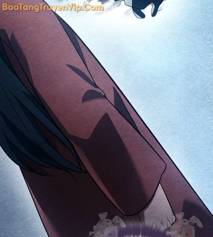 Tiểu Công Tử Của Ân Hạ Thương Đoàn			 - Chapter 15 - Page 14