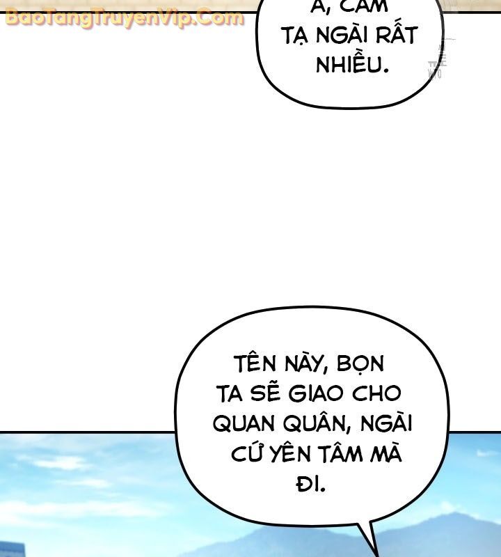Tiểu Công Tử Của Ân Hạ Thương Đoàn			 - Chapter 15 - Page 140