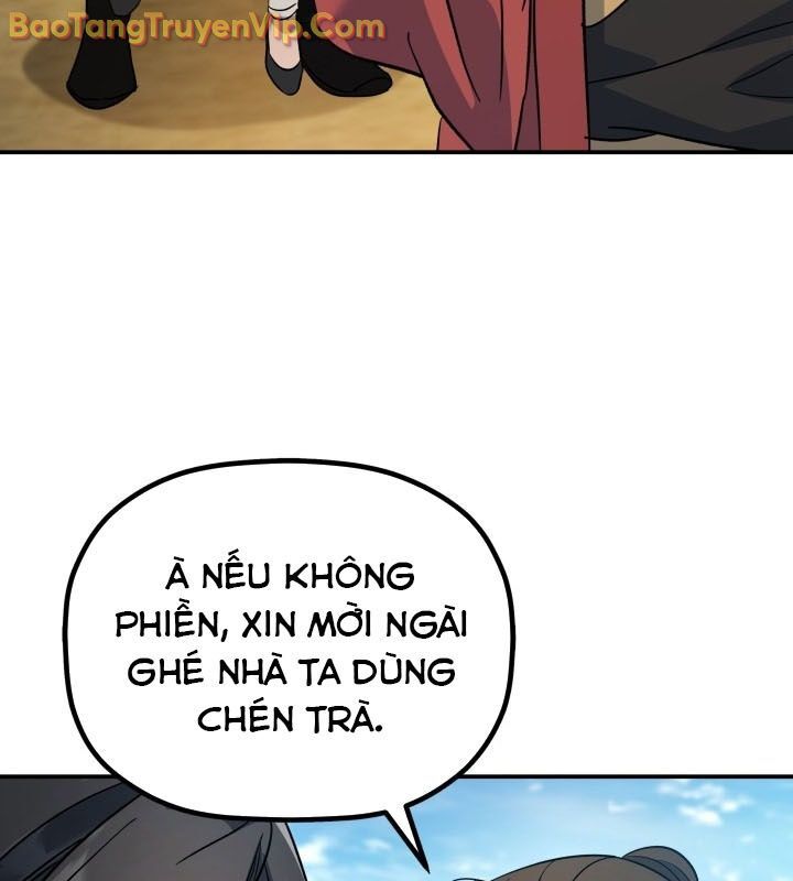 Tiểu Công Tử Của Ân Hạ Thương Đoàn			 - Chapter 15 - Page 142