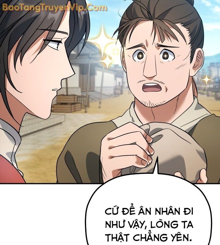 Tiểu Công Tử Của Ân Hạ Thương Đoàn			 - Chapter 15 - Page 143