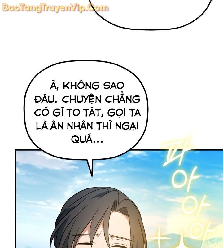 Tiểu Công Tử Của Ân Hạ Thương Đoàn			 - Chapter 15 - Page 144