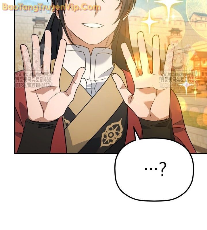 Tiểu Công Tử Của Ân Hạ Thương Đoàn			 - Chapter 15 - Page 145