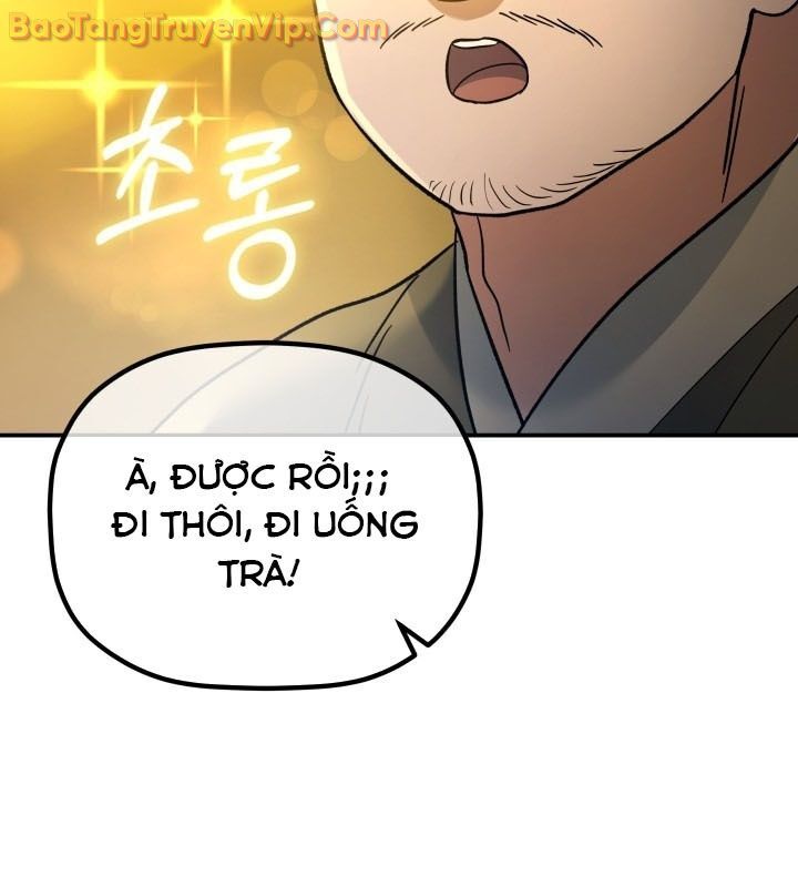 Tiểu Công Tử Của Ân Hạ Thương Đoàn			 - Chapter 15 - Page 147