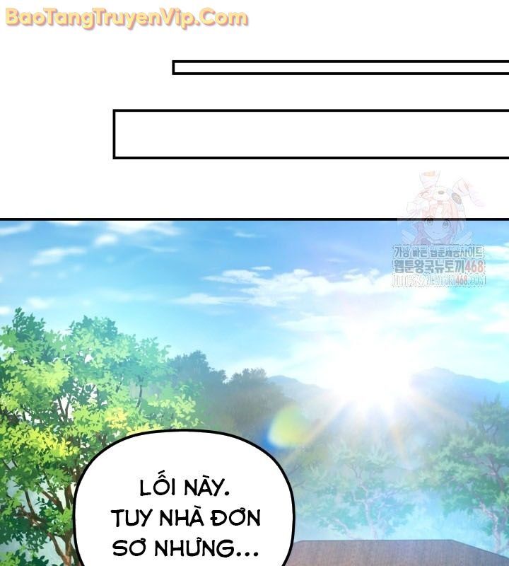 Tiểu Công Tử Của Ân Hạ Thương Đoàn			 - Chapter 15 - Page 149