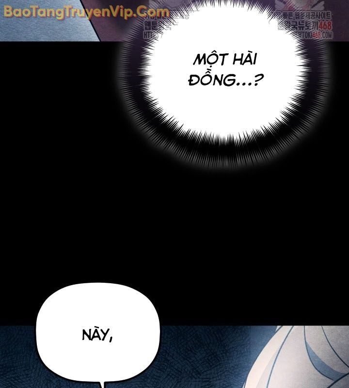 Tiểu Công Tử Của Ân Hạ Thương Đoàn			 - Chapter 15 - Page 15