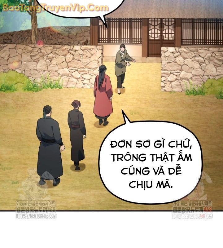 Tiểu Công Tử Của Ân Hạ Thương Đoàn			 - Chapter 15 - Page 150