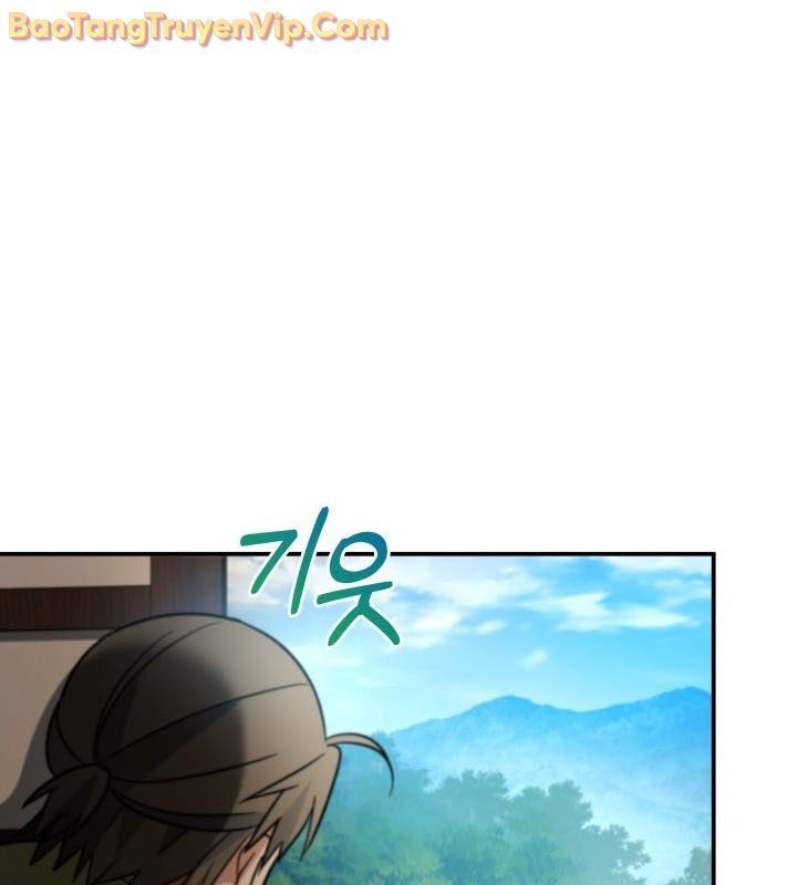 Tiểu Công Tử Của Ân Hạ Thương Đoàn			 - Chapter 15 - Page 151