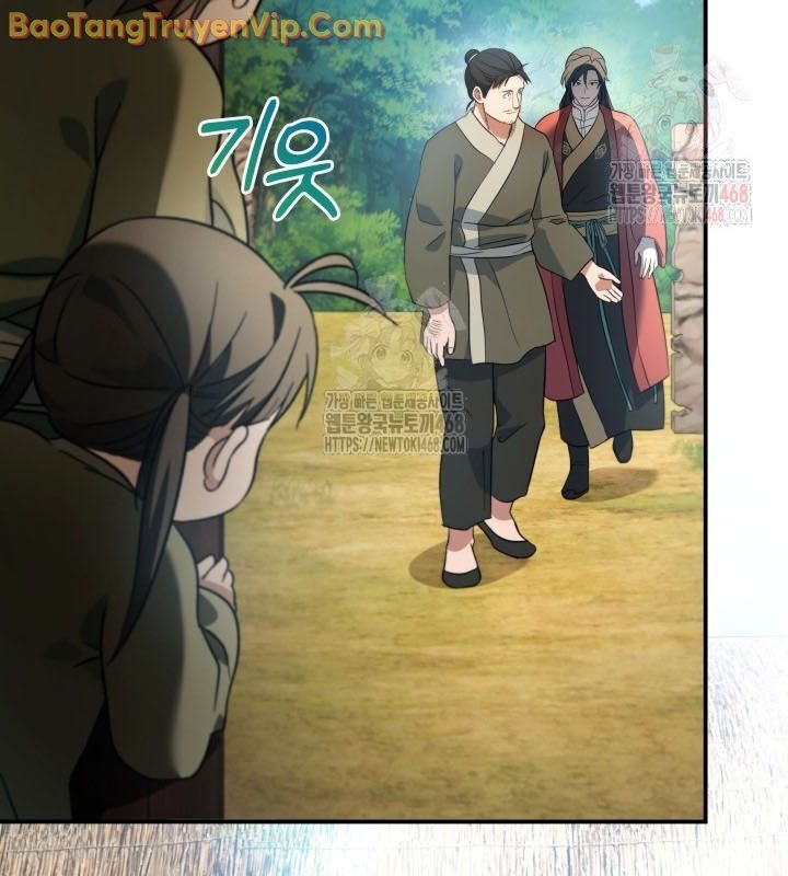 Tiểu Công Tử Của Ân Hạ Thương Đoàn			 - Chapter 15 - Page 152