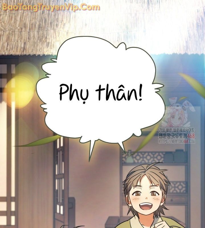 Tiểu Công Tử Của Ân Hạ Thương Đoàn			 - Chapter 15 - Page 153