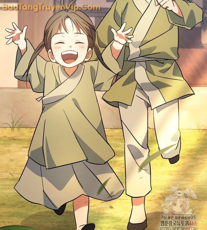 Tiểu Công Tử Của Ân Hạ Thương Đoàn			 - Chapter 15 - Page 154