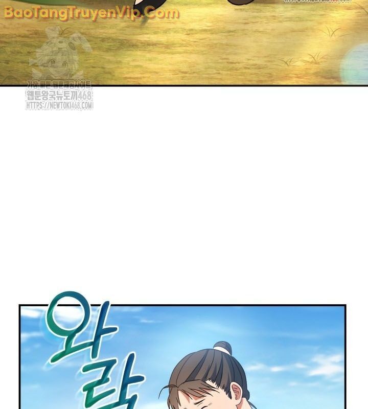 Tiểu Công Tử Của Ân Hạ Thương Đoàn			 - Chapter 15 - Page 155