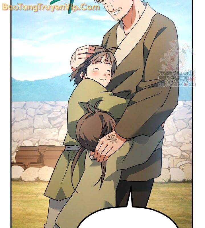 Tiểu Công Tử Của Ân Hạ Thương Đoàn			 - Chapter 15 - Page 156