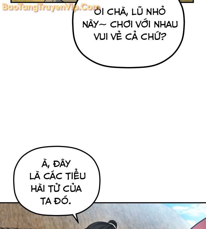 Tiểu Công Tử Của Ân Hạ Thương Đoàn			 - Chapter 15 - Page 157